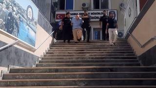 Türkiye'nin konuştuğu 'çocuk doktoru' skandalında yeni detay! İlk ifadesi kan dondurdu