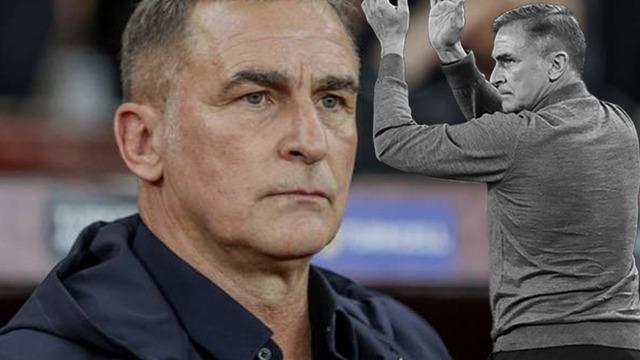 A Milli Takımda Stefan Kuntz ile yollar ayrıldı! Japonya mağlubiyetinin ardından ipler koptu! Fatih Terim, Sergen Yalçın, Abdullah Avcı ve Montella sesleri...