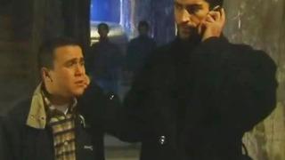 Deli Yürek'in İsa'sı Eray Demirkol bakın artık ne yapıyor! Yıllar sonra Kurtlar Vadisi'ni neden kabul etmediğini açıkladı