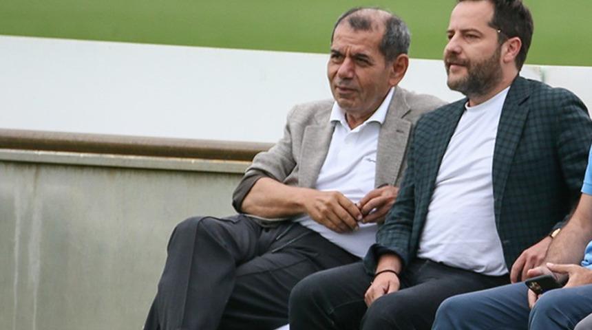 Galatasaray'a 72 milyon euro'luk gelir! Bu ihtimaller gerçekleşirse bir hayli rahatlık sağlayacak