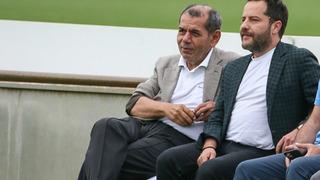 Galatasaray'a 72 milyon euro'luk gelir! Bu ihtimaller gerçekleşirse bir hayli rahatlık sağlayacak