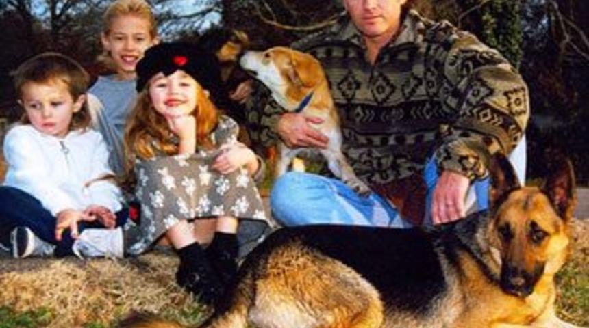 &Uuml;nl&uuml; babalar