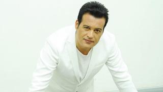 Hakan Peker belediye tarafından engellediğini söyleyip isyan etti! AK Parti'den mi aday olacak?