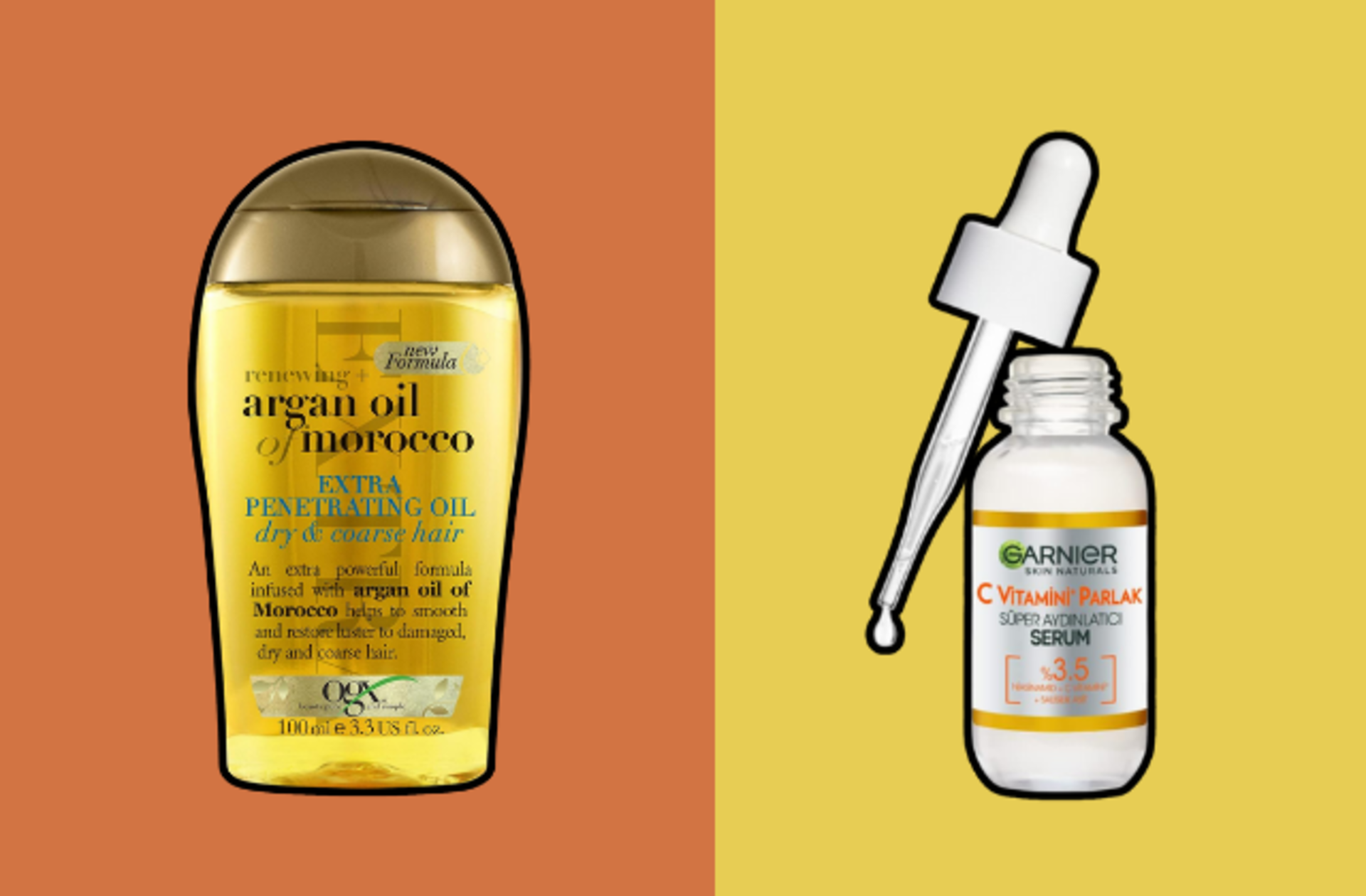 Kişisel bakımına önem verenlerin kaçırmaması gereken indirimli ürünler