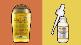 Kişisel bakımına önem verenlerin kaçırmaması gereken indirimli ürünler