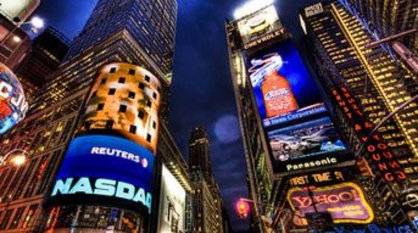 D&uuml;nyanın en moda şehirleri