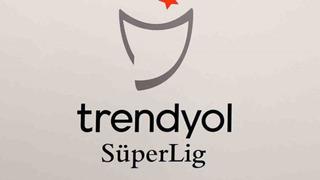 Süper Lig'de Play-Off ve Play-Out sistemi iddiası!