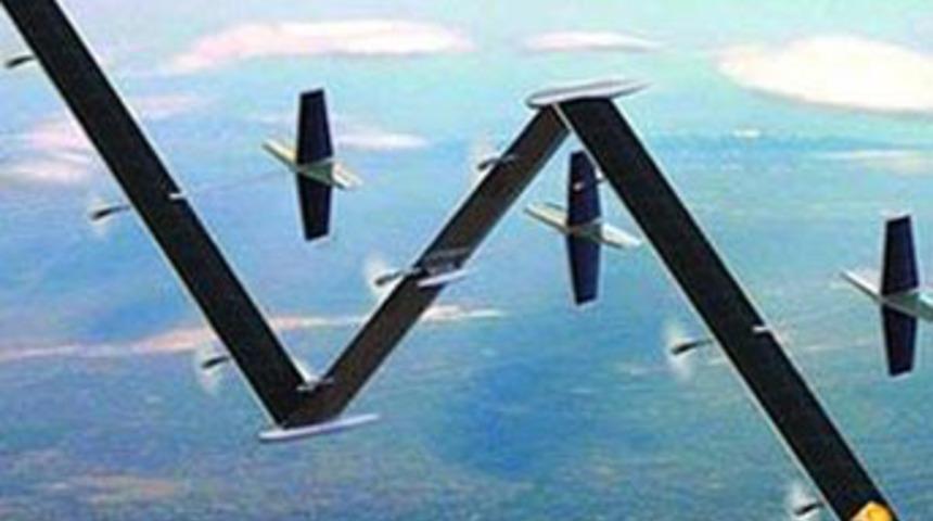 Hi&ccedil; inmeden 5 yıl havada kalacak