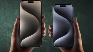 Apple geçtiğimiz günlerde tanıtmıştı! USB-C'li iPhone 15 ile ilgili daha fazla ayrıntı ortaya çıktı...