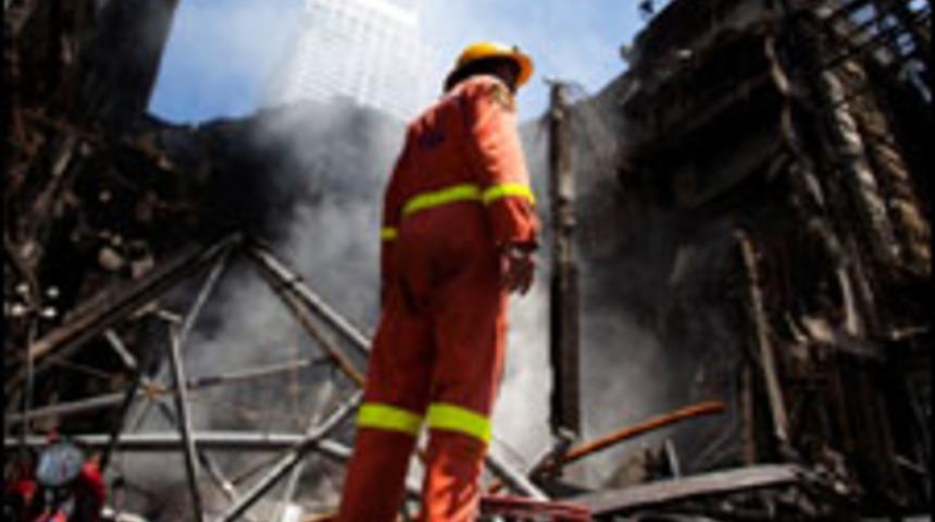 Tayland'da olağan&uuml;st&uuml; hal uzatılabilir