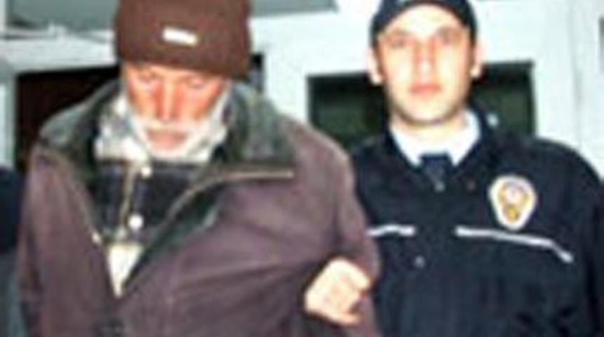 Nikahsız eşe fuhuş zoru