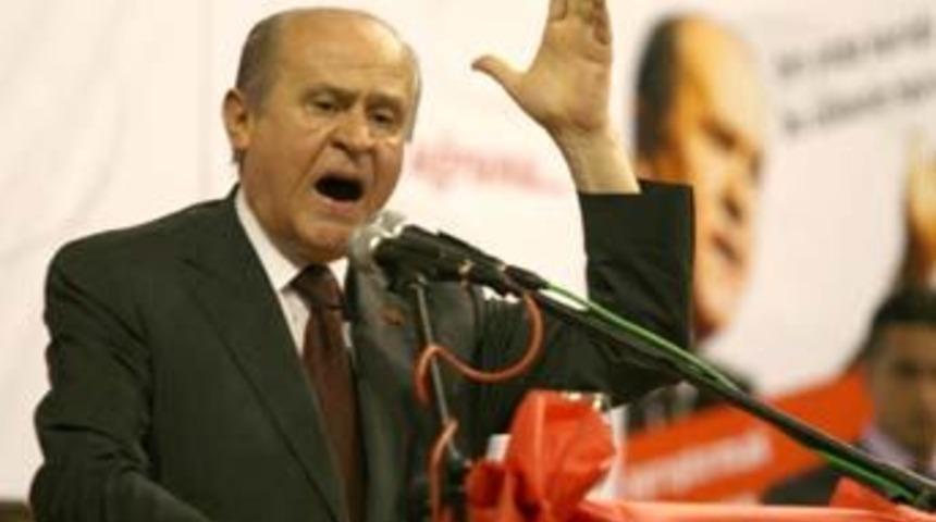 Kavga b&uuml;y&uuml;yor