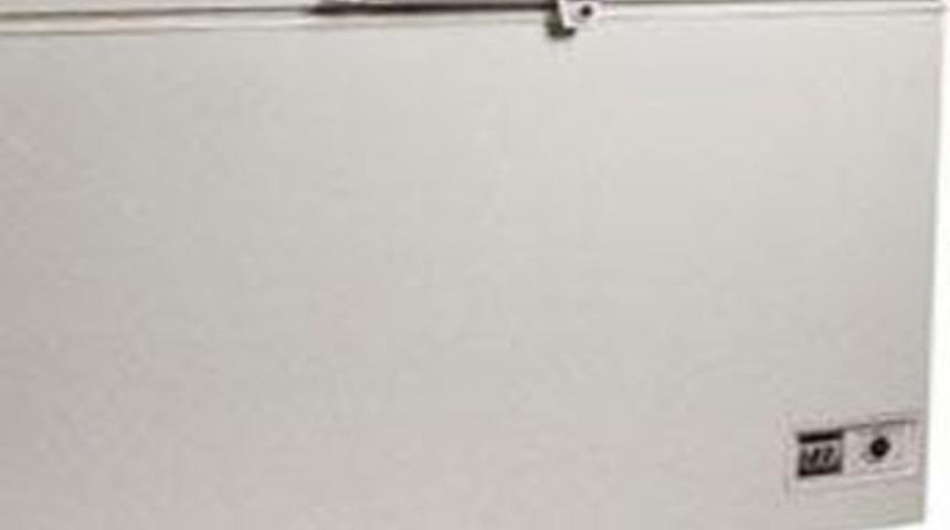 Anne-babanın inanılmaz acımasızlığı