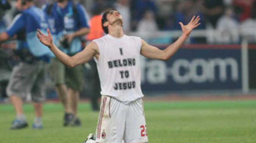 Tarihi yasak geliyor!