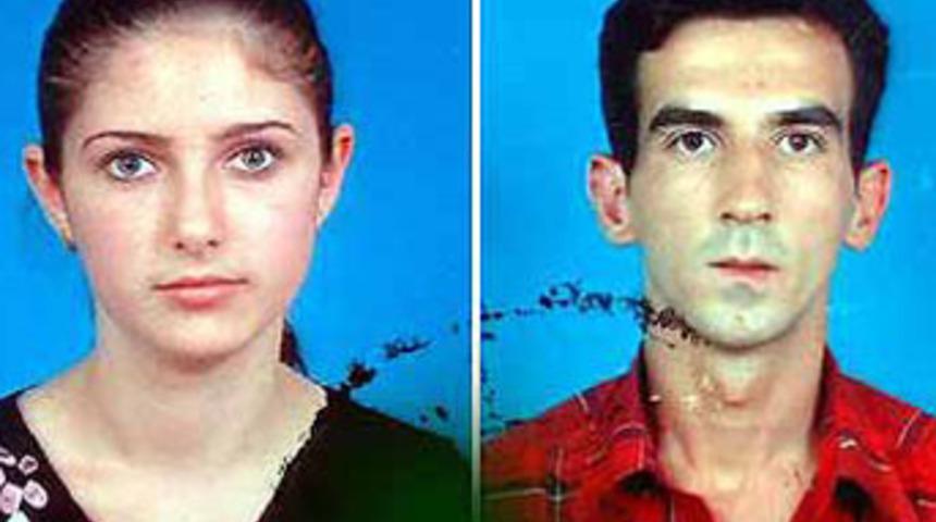 Tek su&ccedil;u g&uuml;zel olmak