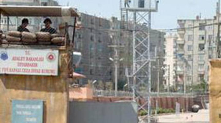 Bir tarih kapanıyor