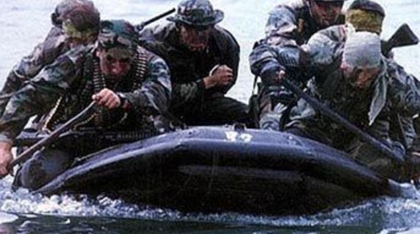 SAT'lara tayin şoku