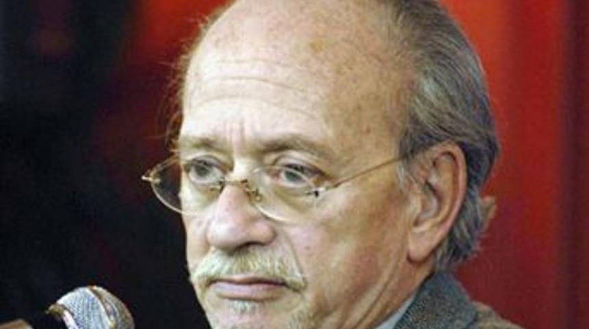 Yalman: "Lincoln'&uuml;n poposuna..."