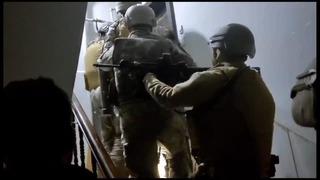 Bakan Yerlikaya duyurdu: 4 kişi tutuklandı, 44 kg uyuşturucu ele geçirildi