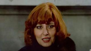 Kapıcılar Kralı'nın güzeli Sevda Ferdağ son haliyle şaşırttı! Görenler tanıyamadı Güzellik genetik