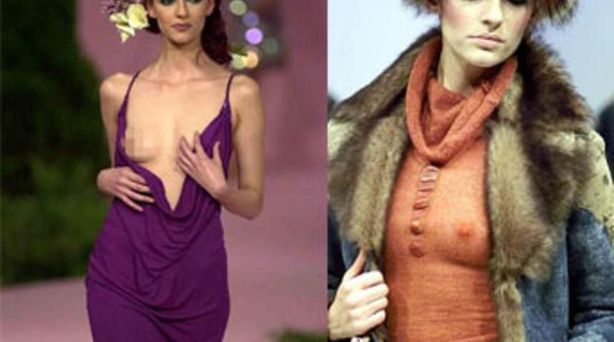 Eline silah almak istiyor!