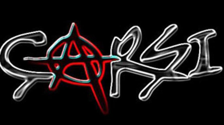 UEFA'nın &Ccedil;arşı'yı şok eden kararı