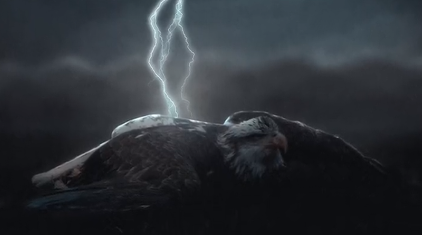 Trabzonspor'dan derbi galibiyeti sonrası Beşiktaşlıları kızdıracak paylaşım!