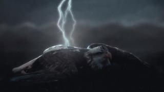 Trabzonspor'dan derbi galibiyeti sonrası Beşiktaşlıları kızdıracak paylaşım!