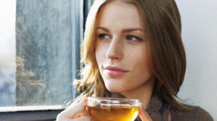 Teknoloji Alzheimer'a neden oluyor