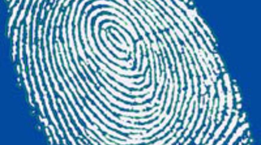 Kanser ilacının inanılmaz yan etkisi