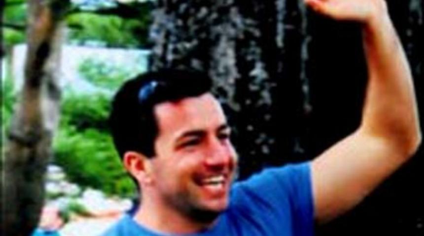 'Kanseri yenemedim &ouml;z&uuml;r dilerim anne'