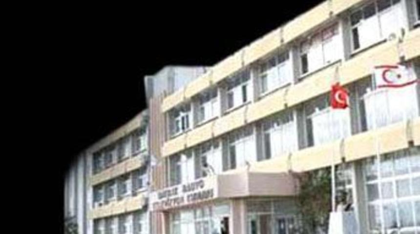 Konsoloslukta taciz skandalı