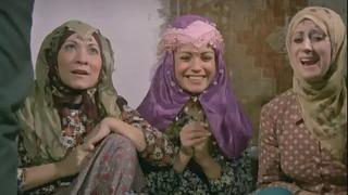 'Köyden İndim Şehre' filmiyle tanınıyordu! Zeki Alasya'nın ilk eşi Zeynep Oya Kaya hayatını kaybetti