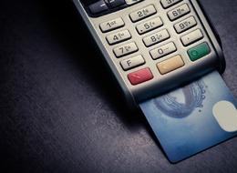 Kredi kartı borcu olanlar dikkat! Taksite sınırlama, faiz oranlarına artış… Perşembe günü değişecek…