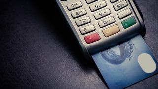 Kredi kartı borcu olanlar dikkat! Taksite sınırlama, faiz oranlarına artış… Perşembe günü değişecek…