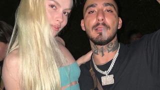 Uzi'nin ev sahibi, rapçinin 4 aylık kirasını ödemeden kaçtığını söyleyip evin halini paylaştı! Yanıt gecikmedi