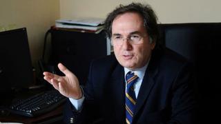 Zayıflamak isteyenler dikkat! İbrahim Saraçoğlu açıkladı, her bir yağ hücresini cayır cayır yakıyor