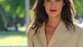 Yargı'nın Ceylin'i Pınar Deniz imaj tazeledi! Son hali olay oldu