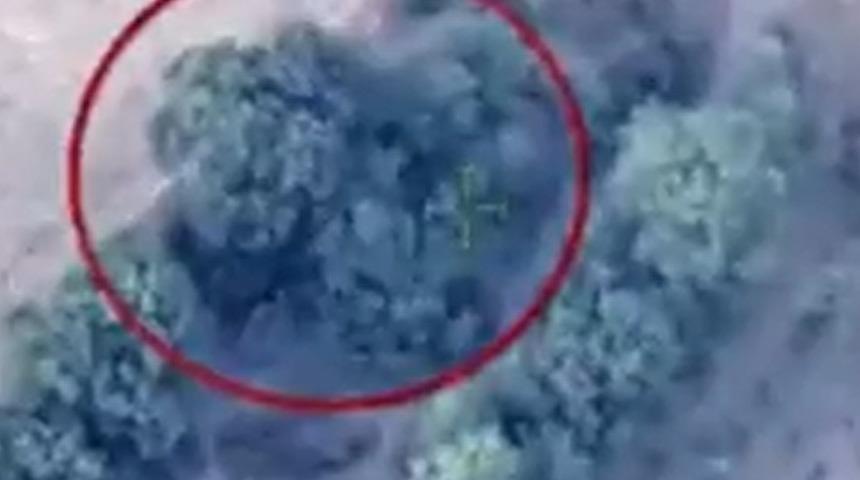 SON DAKİKA | Bakan Yerlikaya duyurdu! 1'i kırmızı listede 4 terörist etkisiz hale getirildi: '79 şehidin kanı yerde kalmadı'