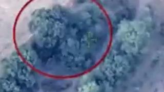 SON DAKİKA | Bakan Yerlikaya duyurdu! 1'i kırmızı listede 4 terörist etkisiz hale getirildi: '79 şehidin kanı yerde kalmadı'