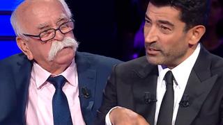 Ödül 5 milyon TL oldu! Kim Milyoner Olmak İster'de joker kullandığı soru şaşırttı