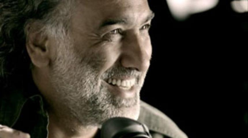 Plato MYO &ouml;ğretime başlıyor