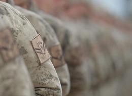 JANDARMA UZMAN ERBAŞ ALIMI BAŞVURUSU 2023 VATANDAS.JANDARMA.GOV.TR: PERTEM ile 6 bin 940 Jandarma Uzman Erbaş alımı başvuru şartları neler?