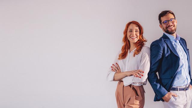 Eş durumu tayini şartları nelerdir? Eş durumu tayini için ne kadar süre evli olmak gerekir?