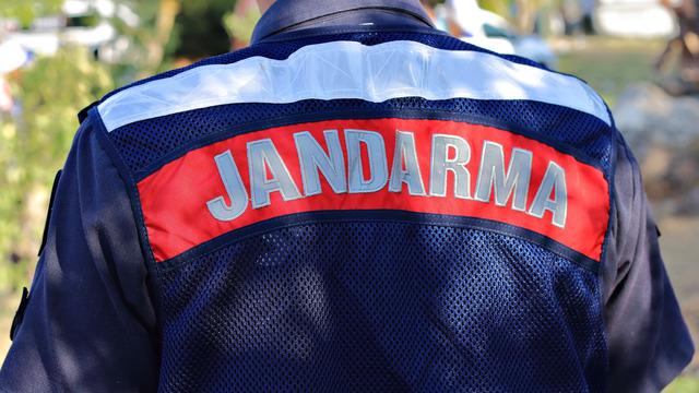 Jandarma uzman erbaş alımı nasıl yapılır? Jandarma uzman erbaş alımı şartları nelerdir?