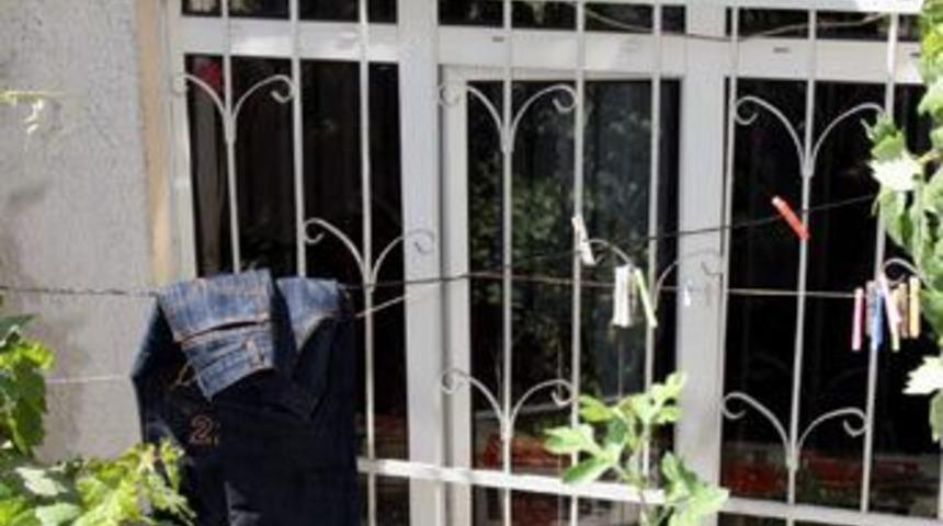 B&ouml;yle vahşet g&ouml;r&uuml;lmedi