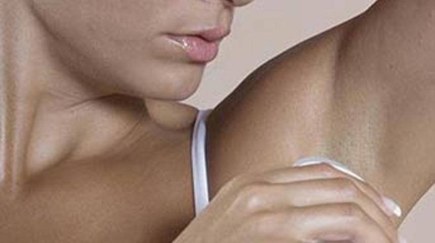 T&uuml;y d&ouml;k&uuml;c&uuml; kremlerde b&uuml;y&uuml;k skandal!