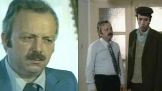 Kemal Sunal filmlerinin vazgeçilmeziydi! Öğrenenler inanamadı, meğer oğlu da kendisi kadar ünlüymüş