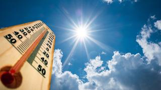 Meteoroloji'den dikkat çeken rapor: Son 53 yılın en sıcak ikinci ağustosu! İki bölge rekor kırdı... 