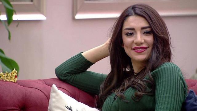 Kısmetse Olur Aycan Varış'ın sevgilisiyle karakolluk olduğu iddia edildi! Ünlü fenomenden açıklama geldi